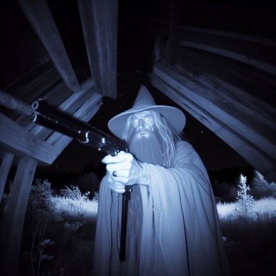 wizard.jpg